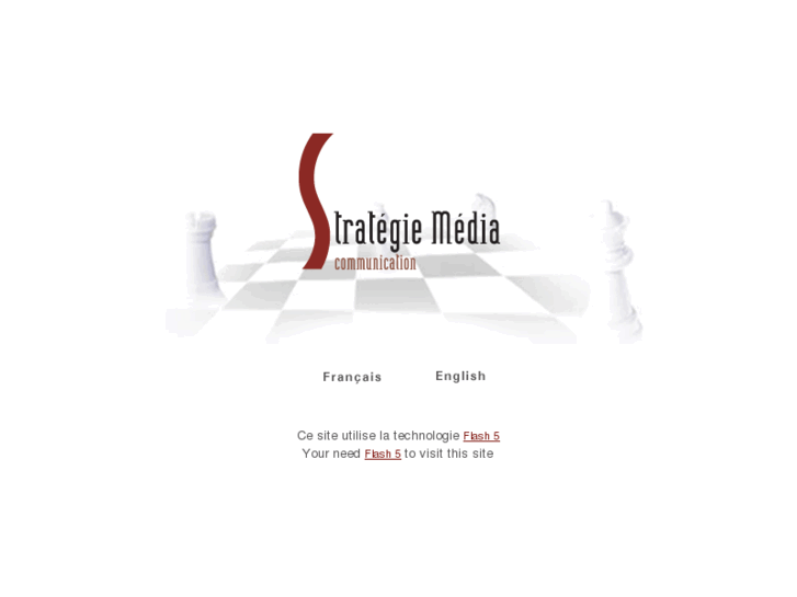 www.strategiemedia.com