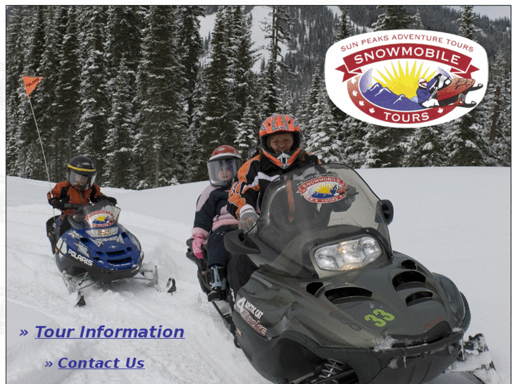 www.sunpeaksadventuretours.com