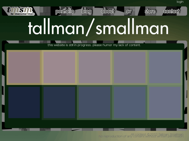 www.tallmansmallman.com