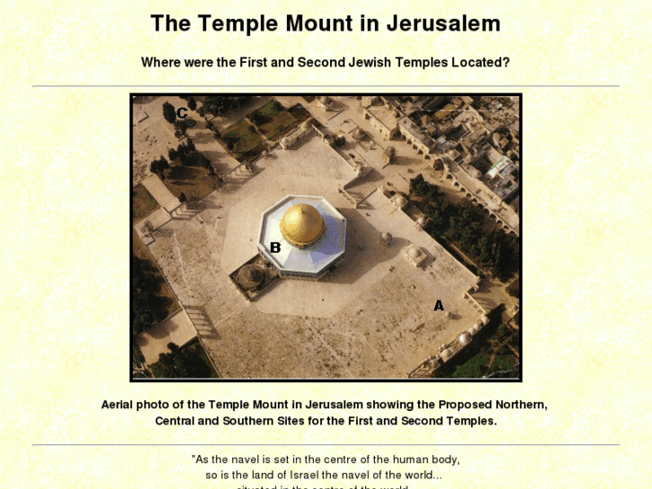 www.templemount.org