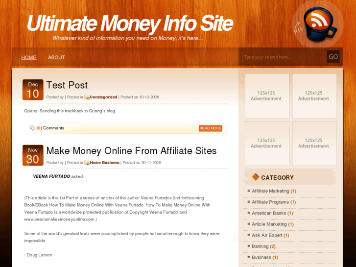 www.the-net-search.com