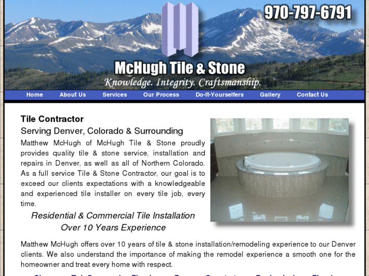 www.tile-denver.com