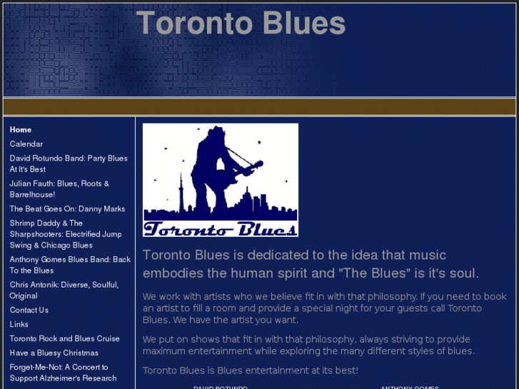 www.torontoblues.com