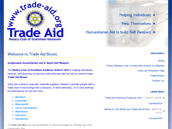 www.trade-aid.org