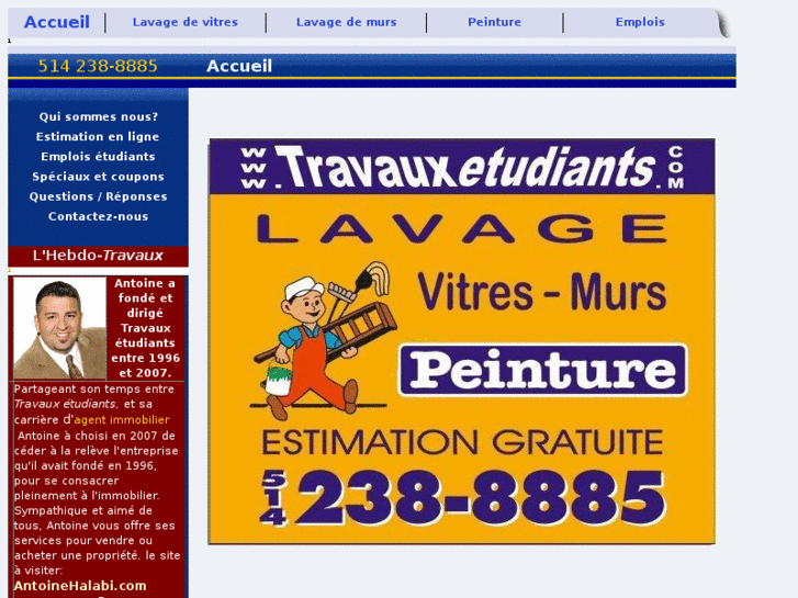 www.travauxetudiants.com