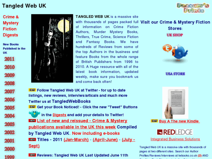 www.twbooks.co.uk