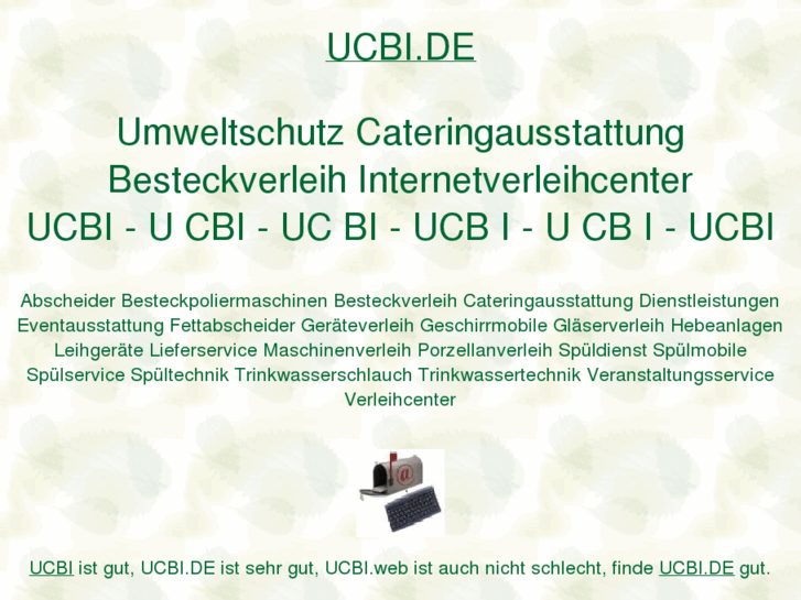 www.ucbi.de