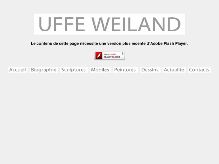 www.uffer-weiland.com