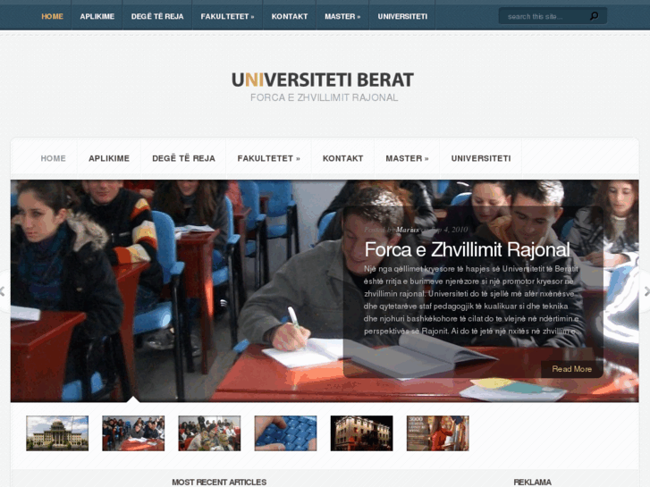 www.universitetiberat.com