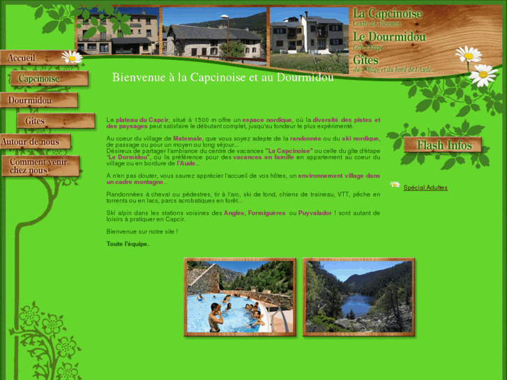 www.vacances-matemale.com