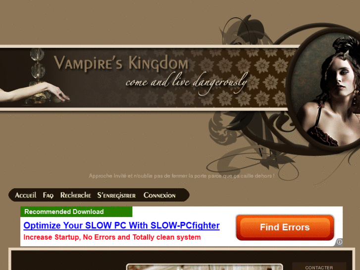 www.vampires-kingdom.com