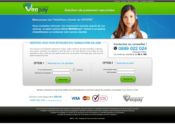 www.veo-pay.com