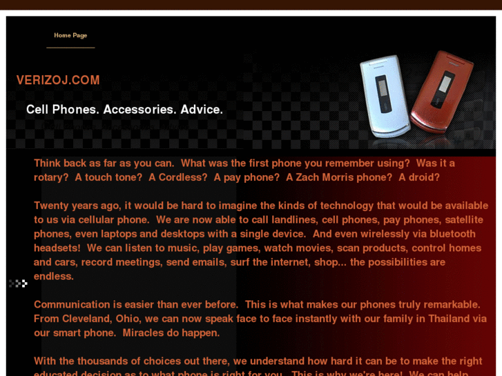 www.verizoj.com
