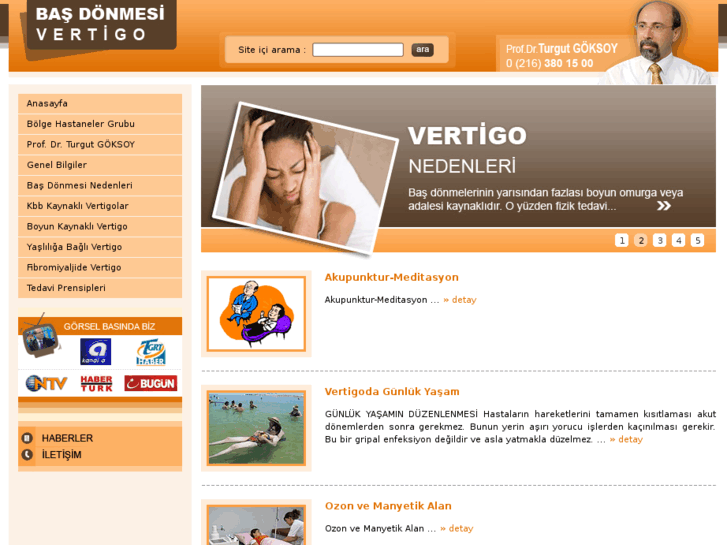 www.vertigom.com