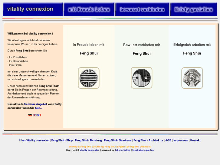 www.vitality-feng-shui.de