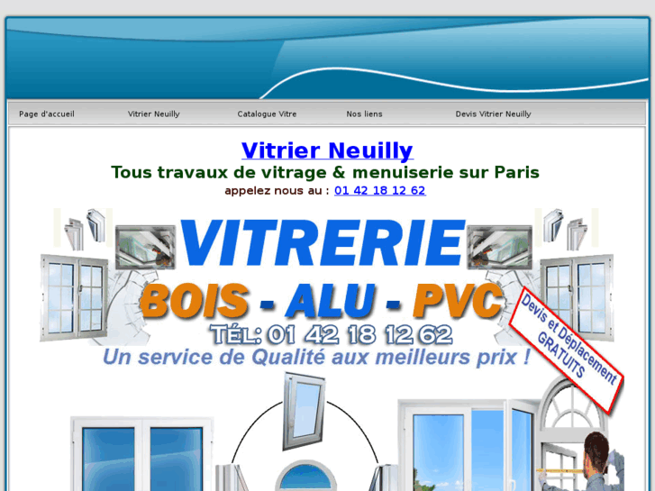 www.vitrierneuilly.net