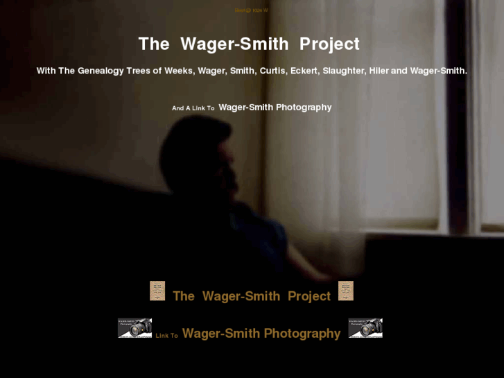 www.wager-smith.com