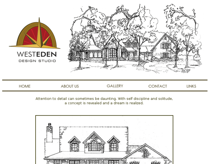 www.west-edendesignstudio.com