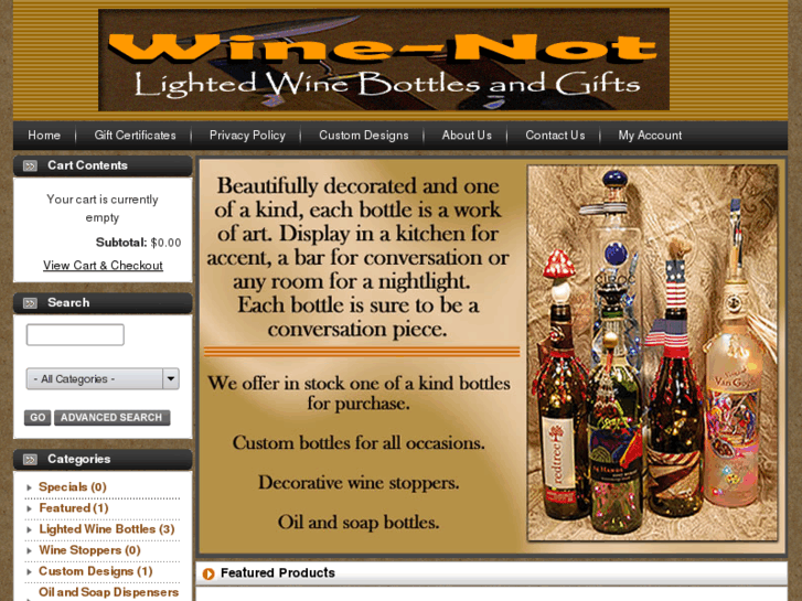 www.winenotgifts.com