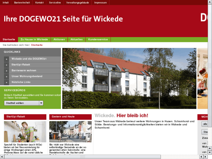 www.wohnen-in-wickede.net