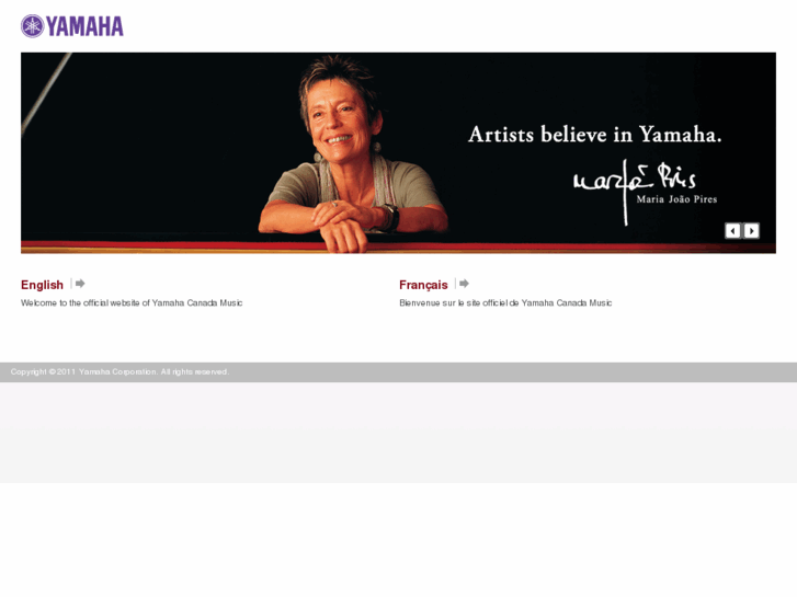 www.yamaha.ca