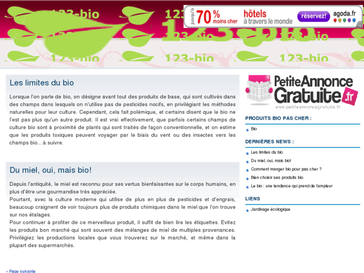 www.123-bio.com