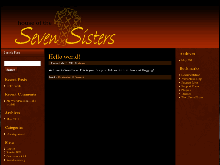 www.7sistersofalgiers.com