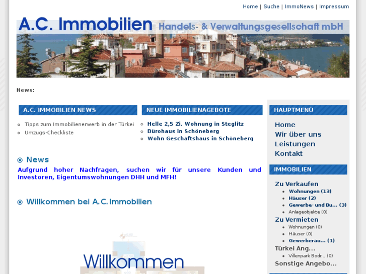 www.ac-immobilien.net