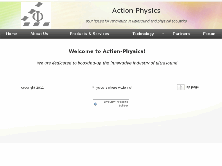 www.action-physics.com
