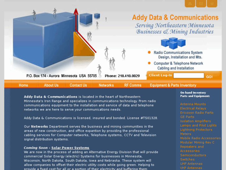 www.addydatacom.com