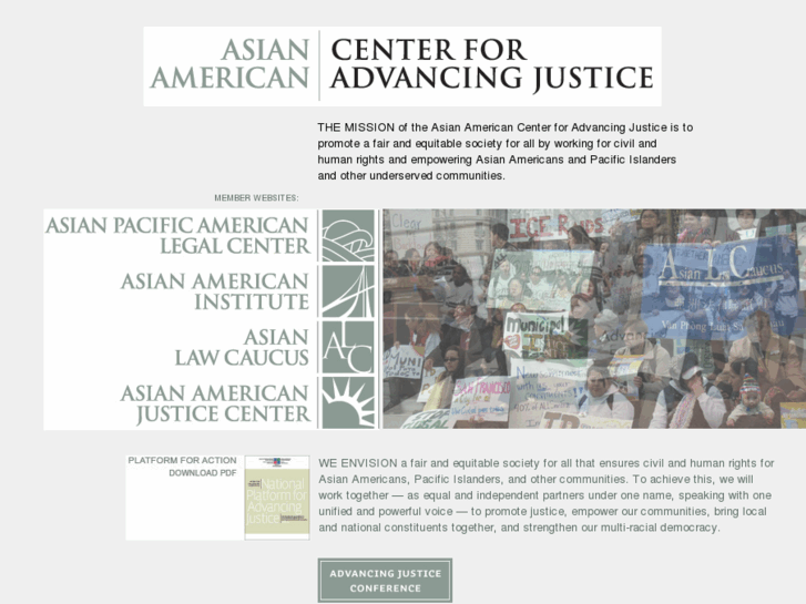 www.advancingjustice.org