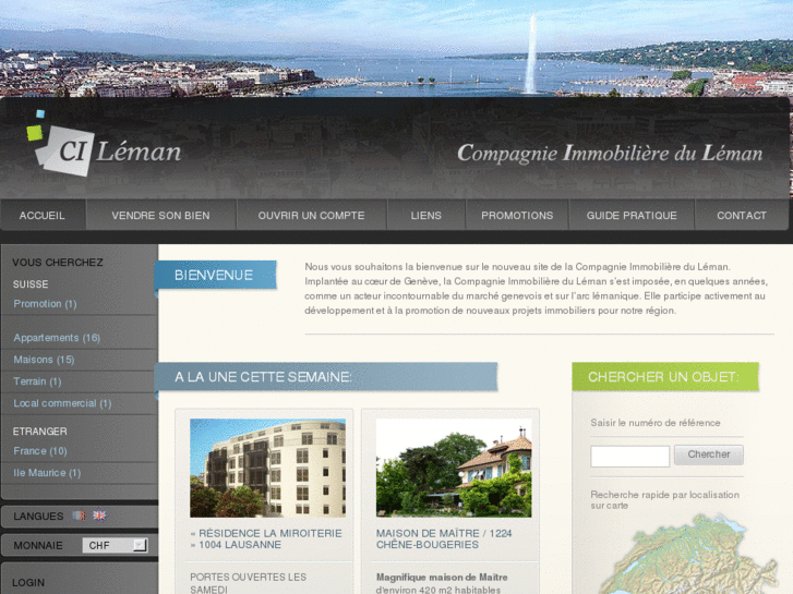 www.ageneve-immobilier.com