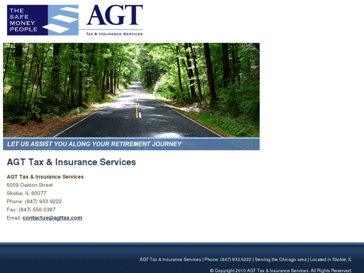 www.agttax.com