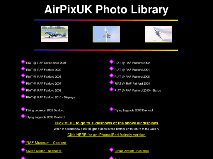 www.airpixuk.com