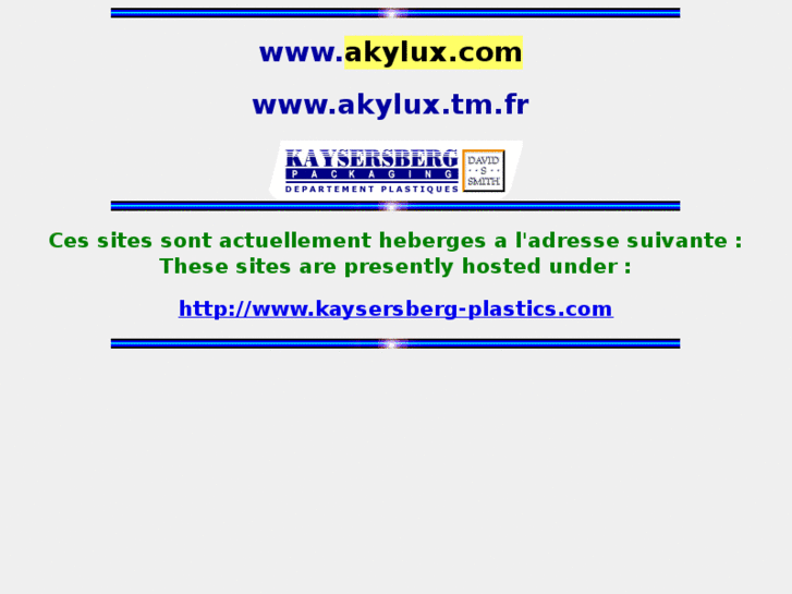 www.akylux.com