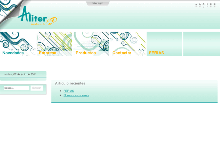 www.aliter.com