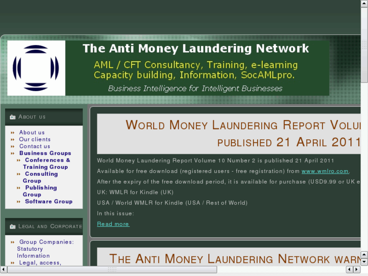 www.antimoneylaundering.asia