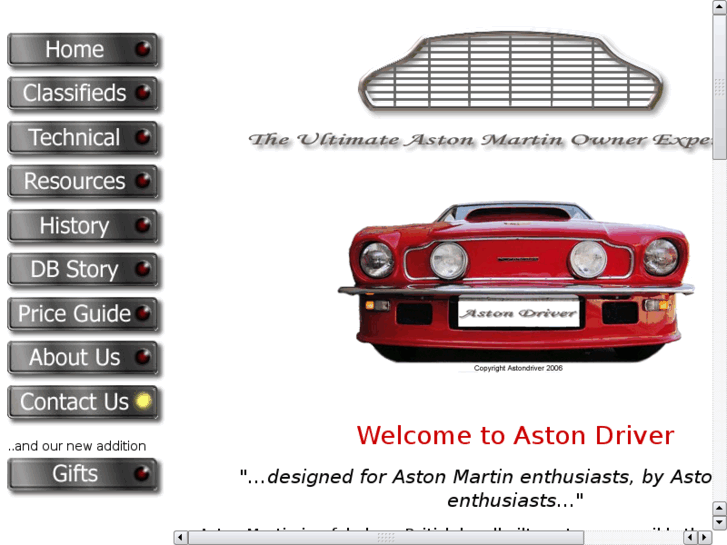 www.astondriver.com