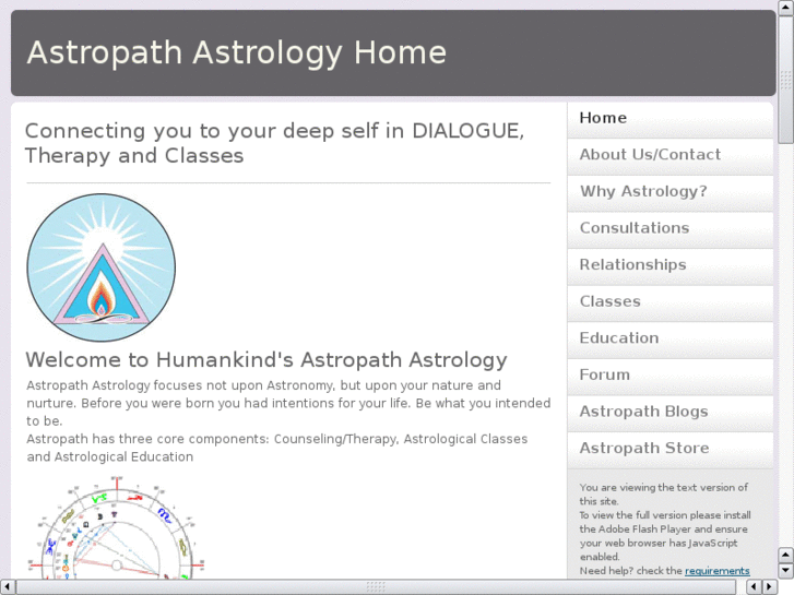 www.astropath.org