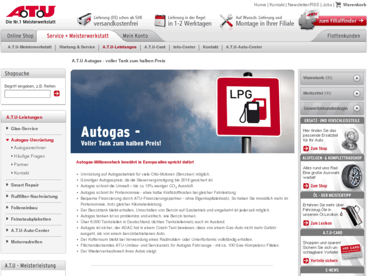 www.atu-autogas.com