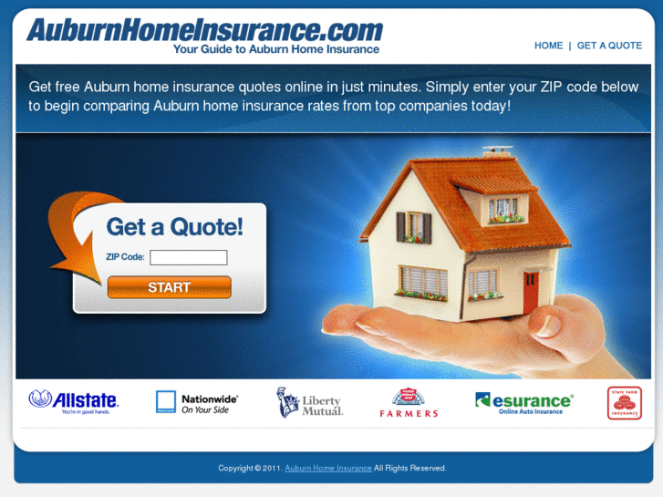 www.auburnhomeinsurance.com