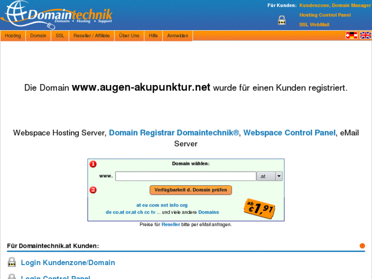 www.augen-akupunktur.net