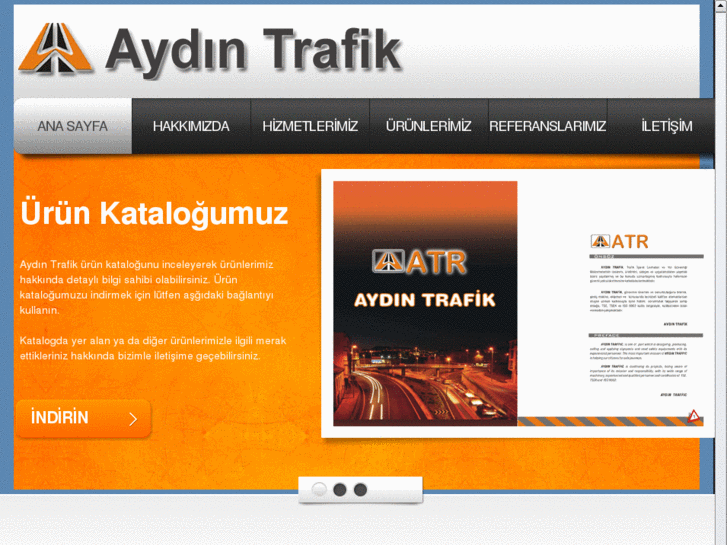 www.aydintrafik.com.tr