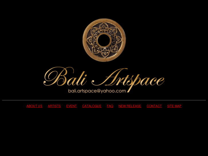 www.baliartspace.com