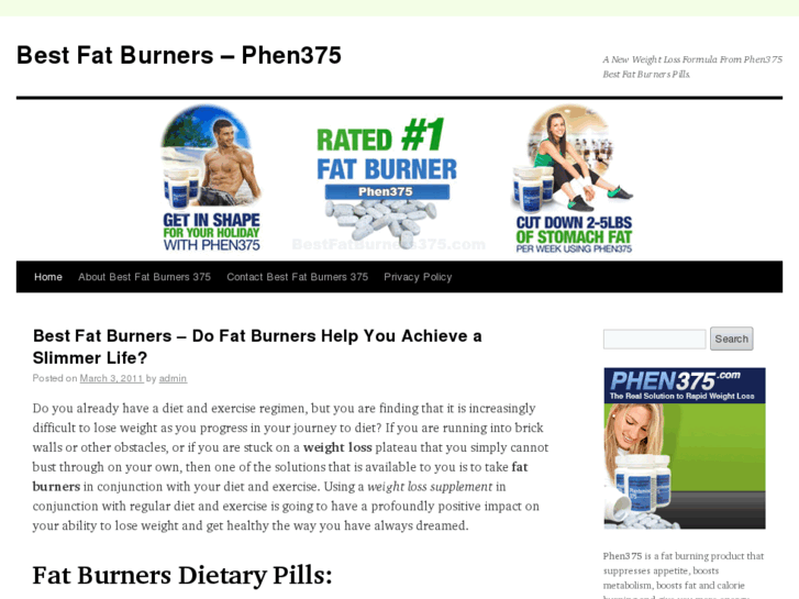 www.bestfatburners375.com