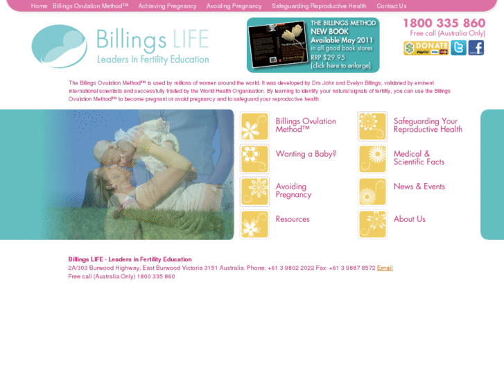 www.billingslife.org