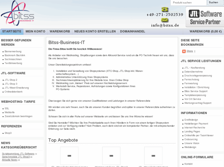 www.bitss.de