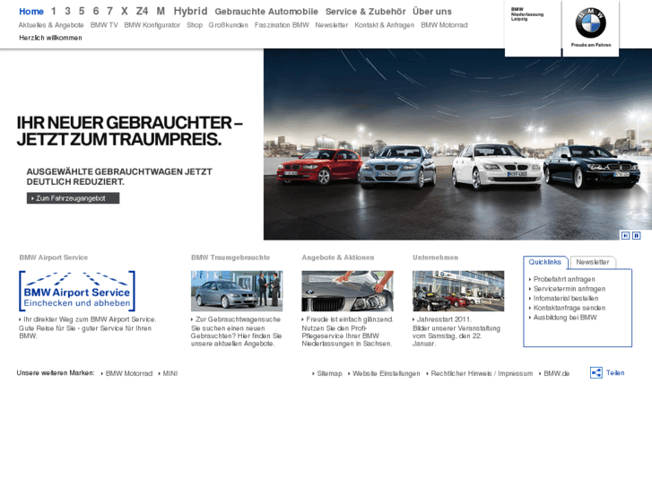 www.bmw-leipzig.de