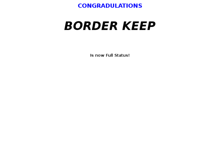 www.borderkeep.org