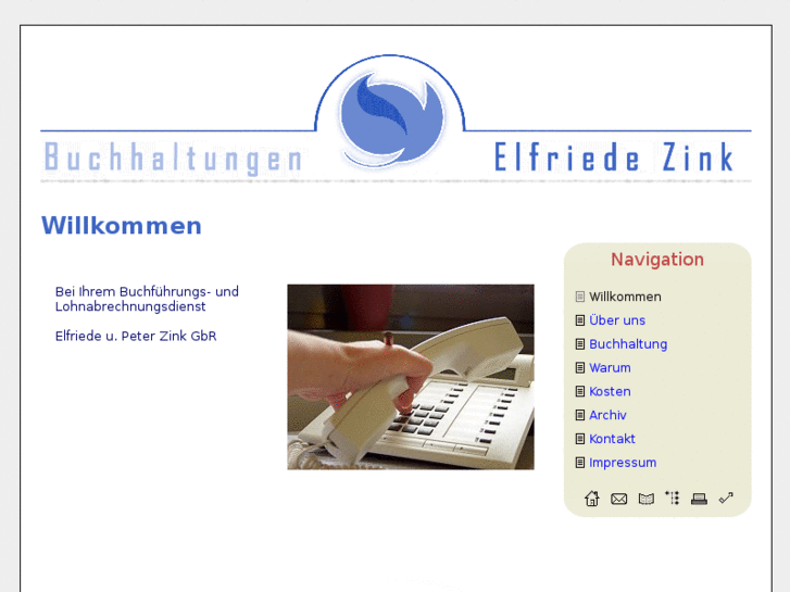 www.buchhaltung-zink.de